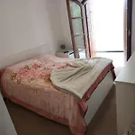 Apto 2 Quartos Em Capivari - Campos Do Jordao