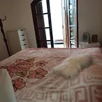 Apto 2 Quartos Em Capivari - Campos Do Jordao