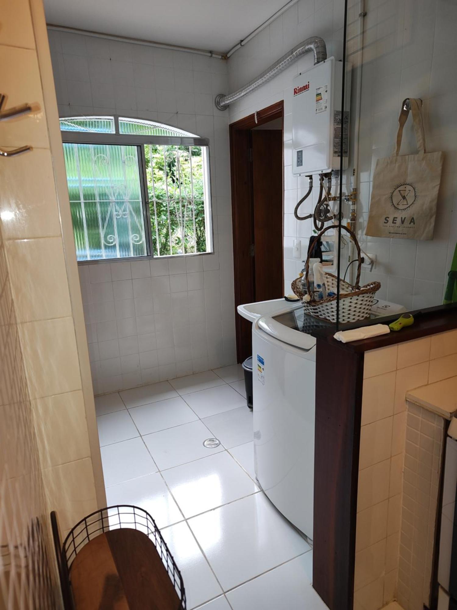 Apartamento Apto 2 Quartos Em Capivari - Campos do Jordão
