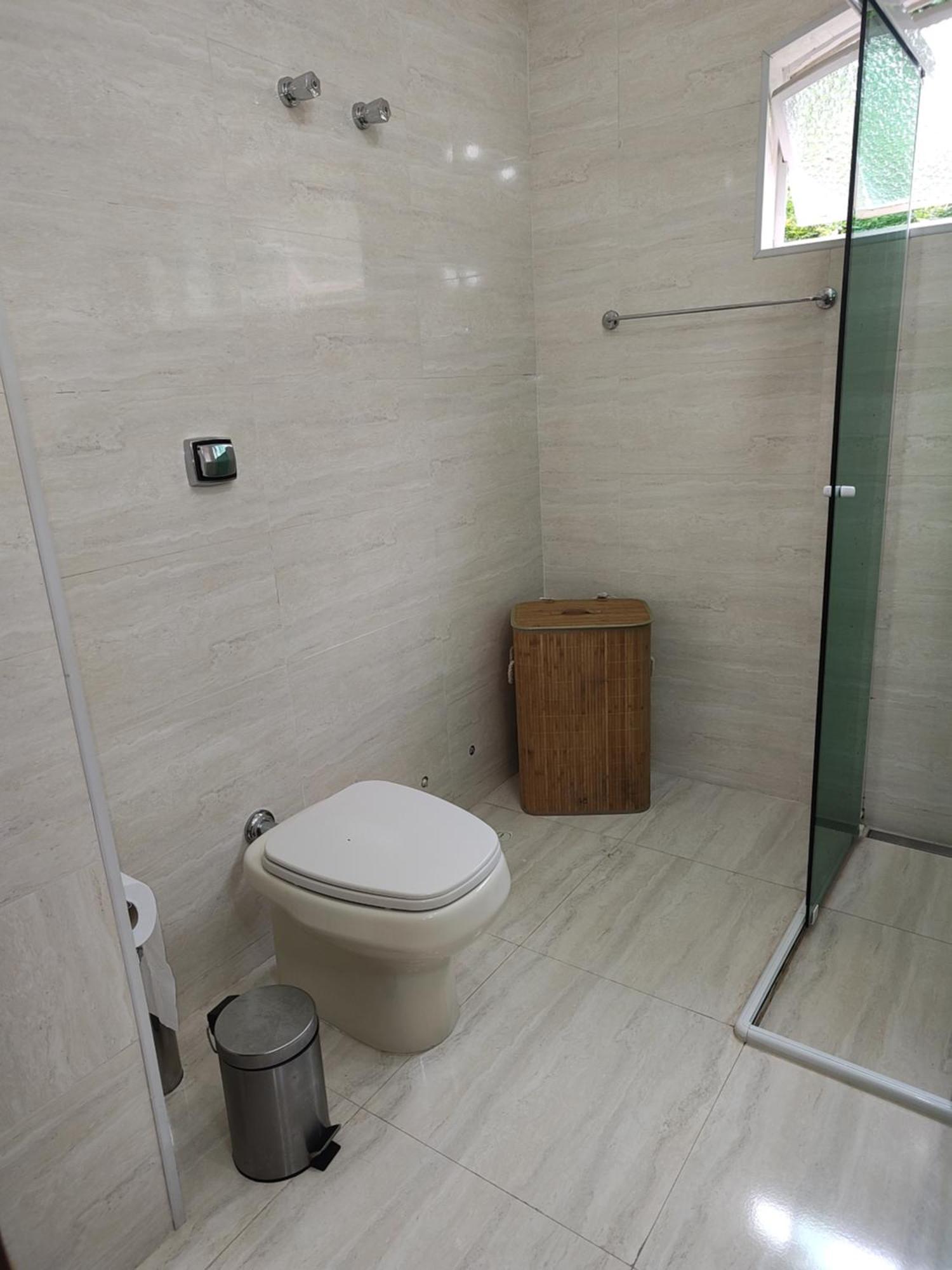 Apartamento Apto 2 Quartos Em Capivari - *